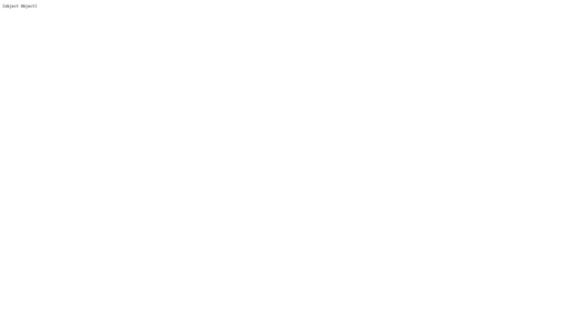 Angie's Lighthouse Café logo