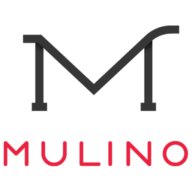 Mulino Italian Kitchen & Bar logo