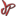 Johnny's New York Style Pizza logo