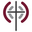 Bethel Baptist Church logo