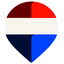 The RTT Home Group logo