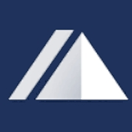 First United Management Group LLC logo