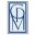 Continental Property Management, Inc. logo