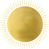 Illume Day Spa logo