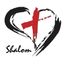 Shalom Baptist Church logo