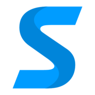 Smithfield Christian Church logo
