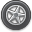 bhytires-com logo