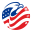 Patriot Air Solutions logo