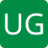 Uncle Giuseppes logo