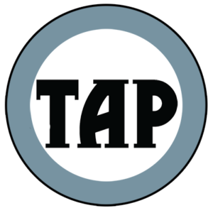 Ogden Tap Room logo