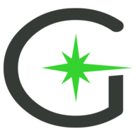 Greenlight Dispensary logo