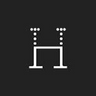 Hestia Austin logo
