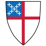 Grace Episcopal Church, Massies Mill logo