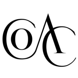 centralohioaesthetics-com logo