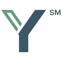 Yardly Stoneridge logo
