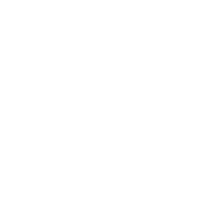 Hill City Community Church logo