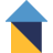 Hola Kidz The Spanish Lab logo