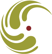 Veritas Medical Wellness Center logo