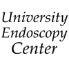 University Endoscopy Center logo