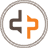 sfmboerne-com logo
