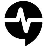 Beyond Beauty Medical Spa logo