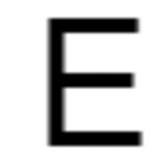 Edgewater at Virginia Lake logo