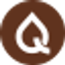Qatra Specialty Coffee logo