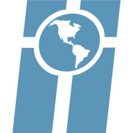 Fairfax Baptist Temple Academy logo