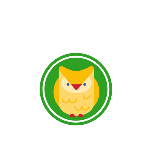 Tahoe City Rental Solutions logo