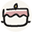 Horizon Bakery logo