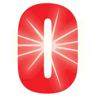 serviceoneac-com logo
