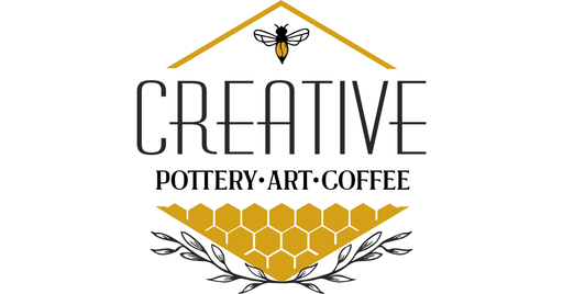 Creative Claremont logo