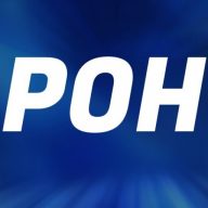 Prophecies Of Hope logo