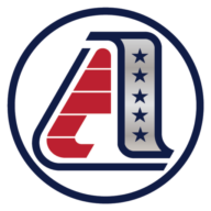 Andrus Transportation Services logo