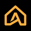 Alpha HVAC & Home Services logo