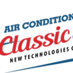 Classic Services Air Conditioning & Heating logo