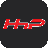 Houston House of Power logo