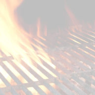 Jocko's Famous Steakhouse logo