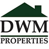DWM Properties logo