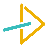 The Market at 7th Street logo