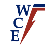 Waller County Electric & Air Conditioning logo