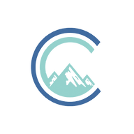 Connection Church logo