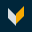 Valiant Living logo
