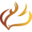 Winchester 1st Church of the Nazarene logo