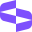 Heart of Cold Heating & AC logo