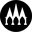 Trinity United Methodist Church logo