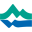 Incline Village General Improvement District (IVGID) logo