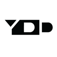 Your Digital Directory logo