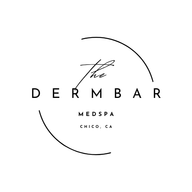 DermBar Medspa logo