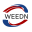 WeednHVAC logo